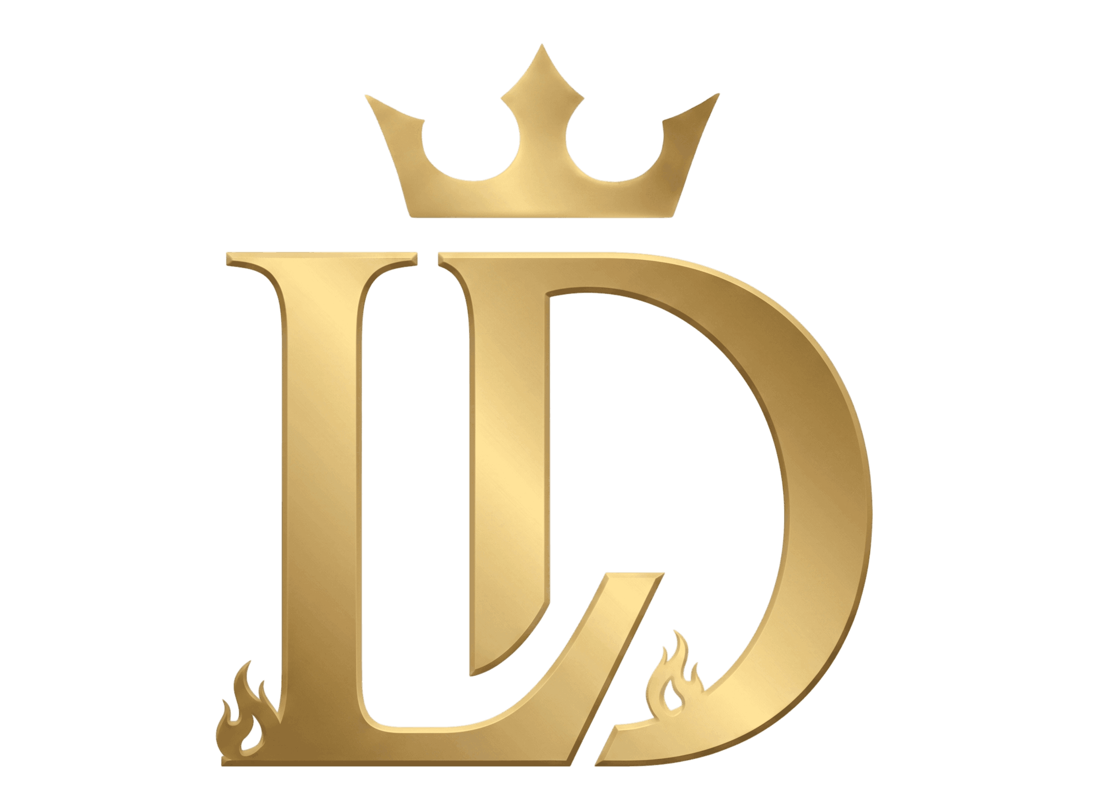 LeadDevil