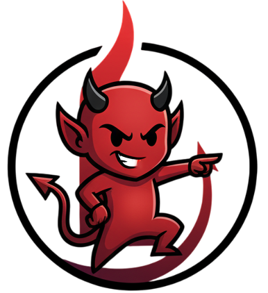 LeadDevil