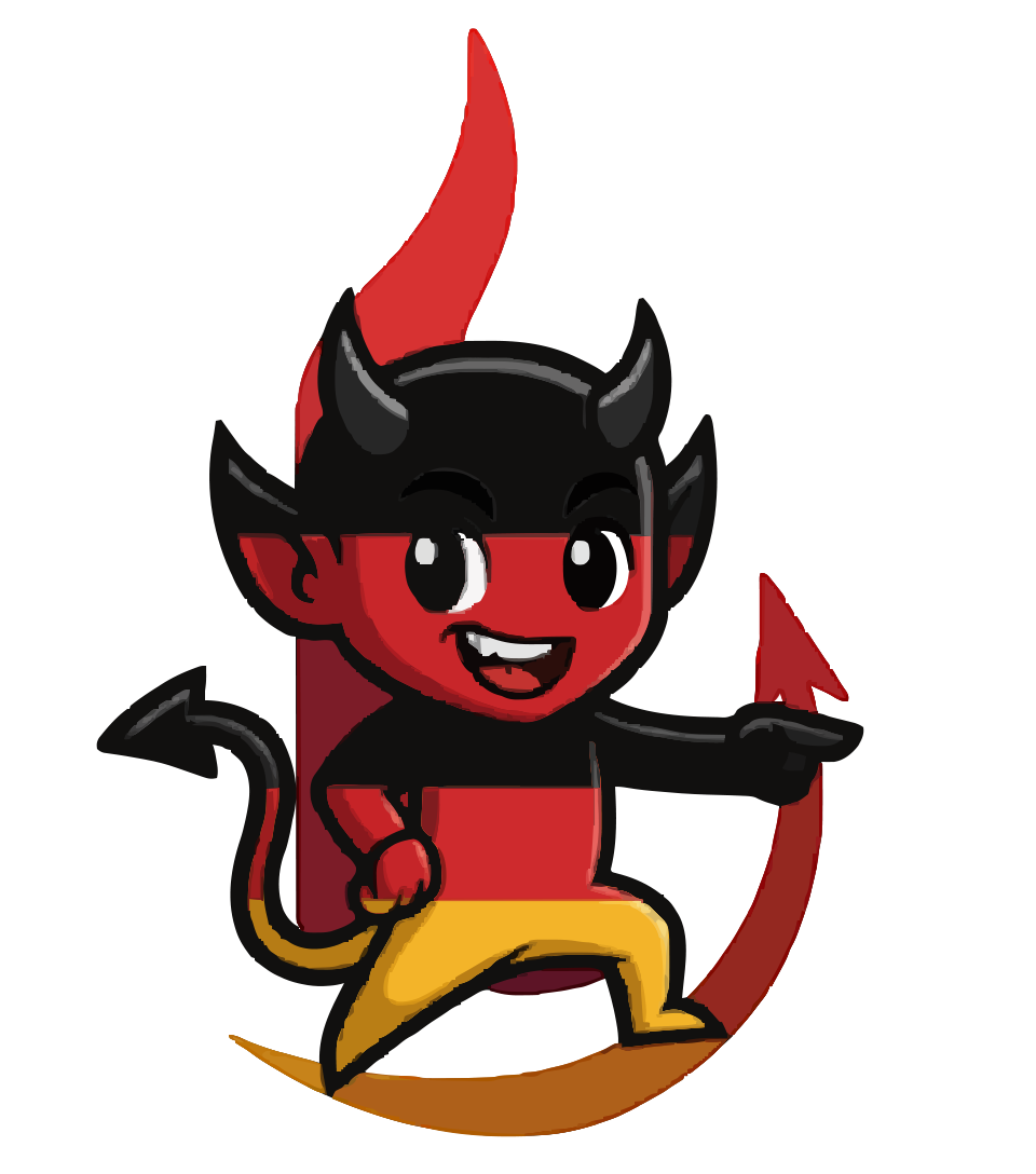 LeadDevil Deutschland